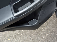 2016款 1.6L CVT尊享型天窗版