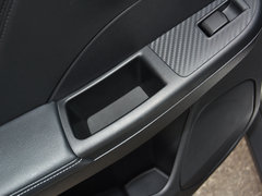 2016款 1.6L CVT尊享型天窗版