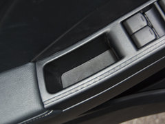 2016款 1.6L CVT尊享型天窗版