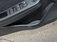 2016款 1.6L CVT尊享型天窗版
