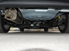 2016款 1.6L CVT尊享型天窗版