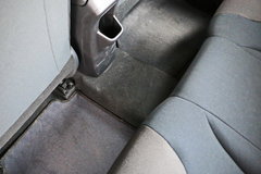 2016款 1.6L CVT智享型