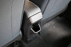 2016款 1.6L CVT智享型