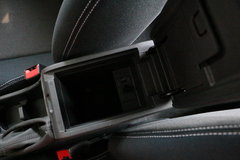 2016款 1.6L CVT智享型