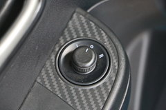 2016款 1.6L CVT智享型