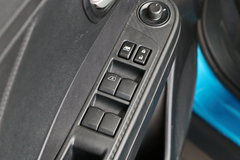 2016款 1.6L CVT智享型