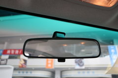 2016款 1.6L CVT智享型
