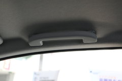 2016款 1.6L CVT智享型