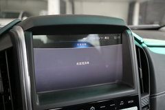 2016款 1.6L CVT智享型