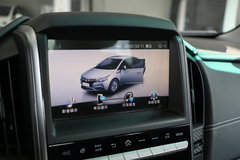 2016款 1.6L CVT智享型