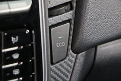 2016款 1.6L CVT智享型