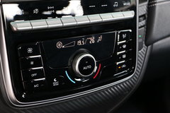 2016款 1.6L CVT智享型