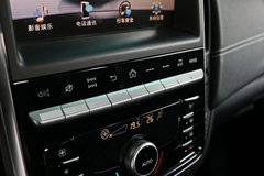 2016款 1.6L CVT智享型