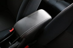 2016款 1.6L CVT智享型