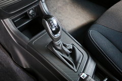 2016款 1.6L CVT智享型