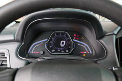 2016款 1.6L CVT智享型