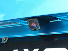 2016款 1.6L CVT智享型