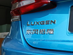 2016款 1.6L CVT智享型