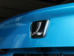 2016款 1.6L CVT智享型