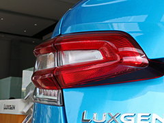 2016款 1.6L CVT智享型