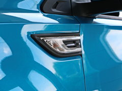 2016款 1.6L CVT智享型