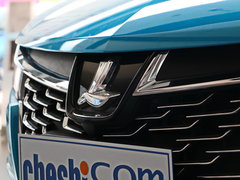 2016款 1.6L CVT智享型