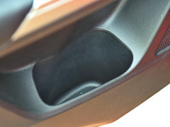 2017款 2.0L CVT领尚版