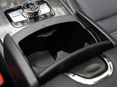 2017款 2.0L CVT领尚版