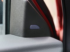 2017款 2.0L CVT领尚版