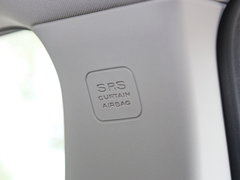 2017款 2.0L CVT领尚版