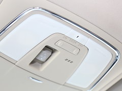 2017款 2.0L CVT领尚版