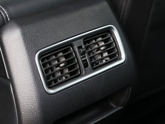 2017款 2.0L CVT领尚版