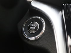 2017款 2.0L CVT领尚版