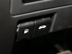 2017款 2.0L CVT领尚版