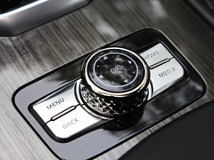 2017款 2.0L CVT领尚版