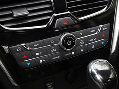 2017款 2.0L CVT领尚版