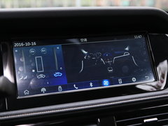 2017款 2.0L CVT领尚版