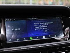 2017款 2.0L CVT领尚版