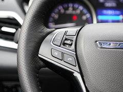 2017款 2.0L CVT领尚版