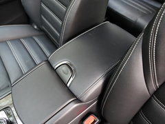 2017款 2.0L CVT领尚版