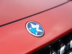 2017款 2.0L CVT领尚版