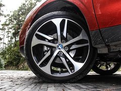 2017款 2.0L CVT领尚版