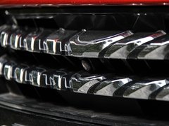 2017款 2.0L CVT领尚版