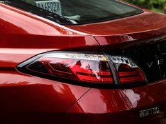 2017款 2.0L CVT领尚版