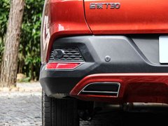 2017款 2.0L CVT领尚版