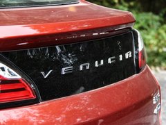 2017款 2.0L CVT领尚版