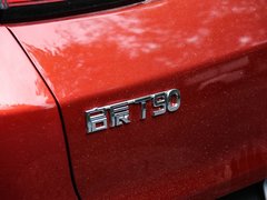 2017款 2.0L CVT领尚版