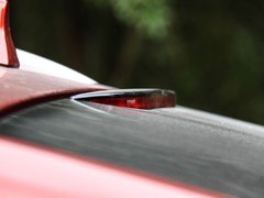 2017款 2.0L CVT领尚版