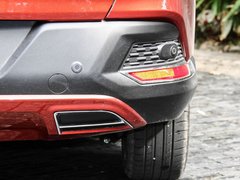 2017款 2.0L CVT领尚版