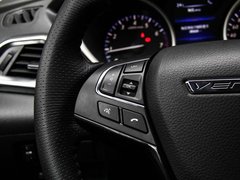 2017款 2.0L CVT领尚版